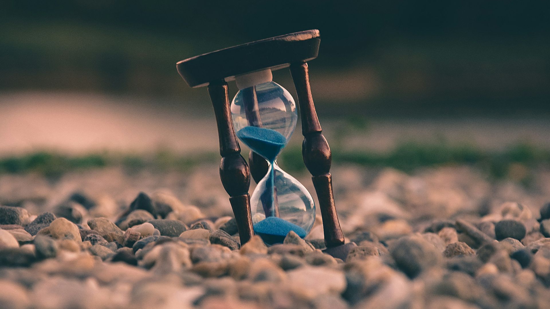 6. Organisez des séances de concentration chronométrées