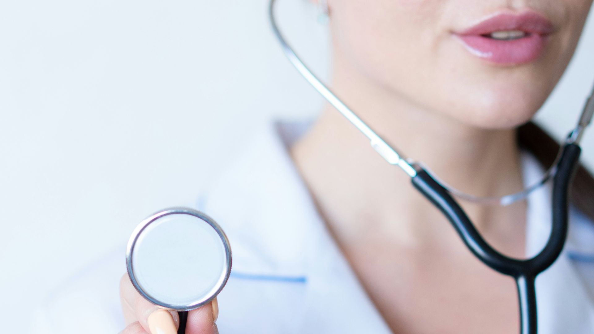 20. Ne négligez pas les soins préventifs
