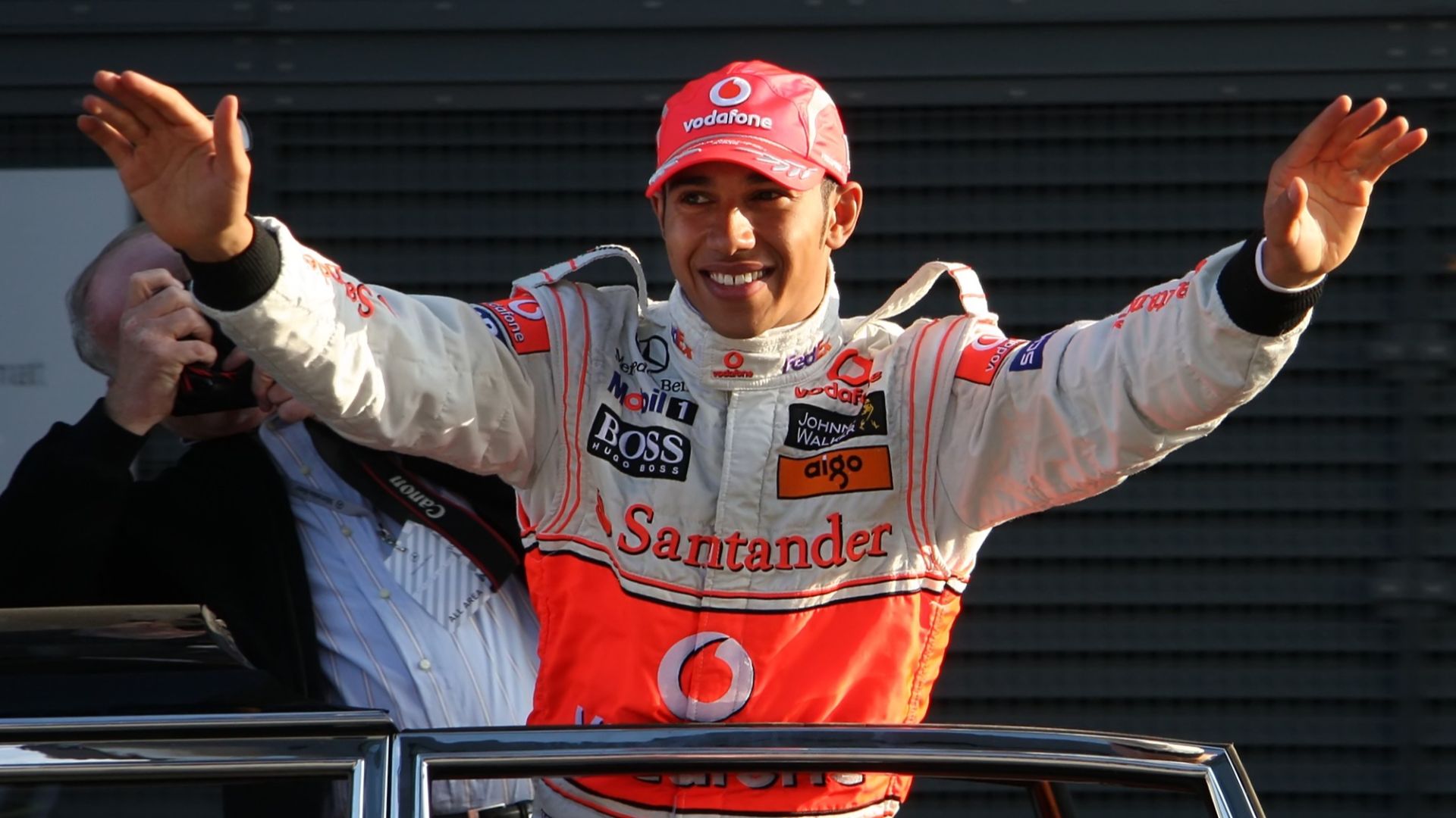 9. 2008
