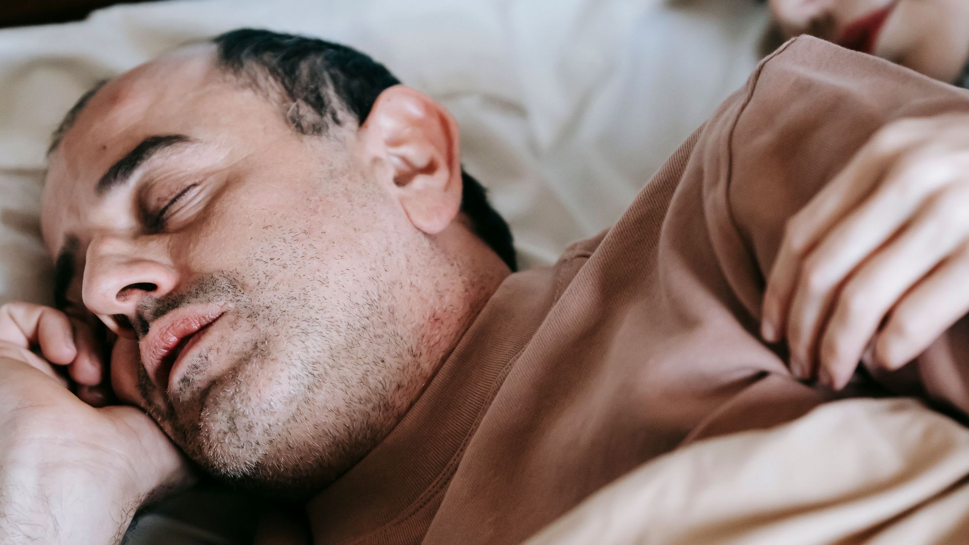 2. La qualité du sommeil, et pas seulement la quantité