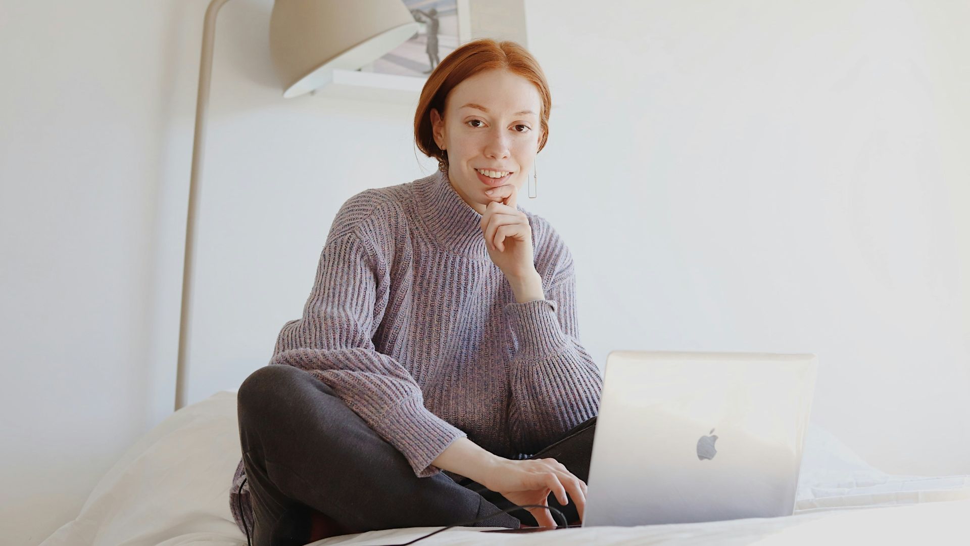 10 raisons pour lesquelles le travail en freelance, c’est nul, et 10 raisons pour lesquelles c’est génial