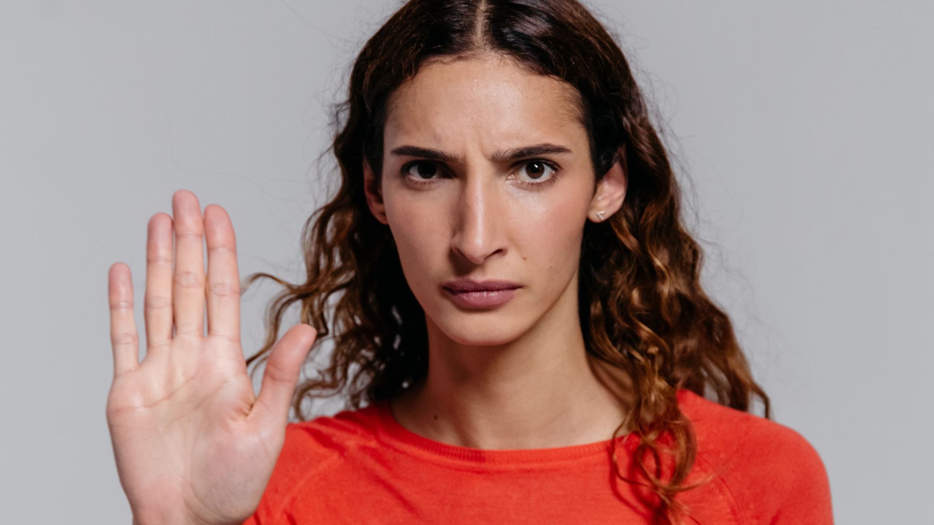 14. Ils ne reconnaissent jamais leurs torts