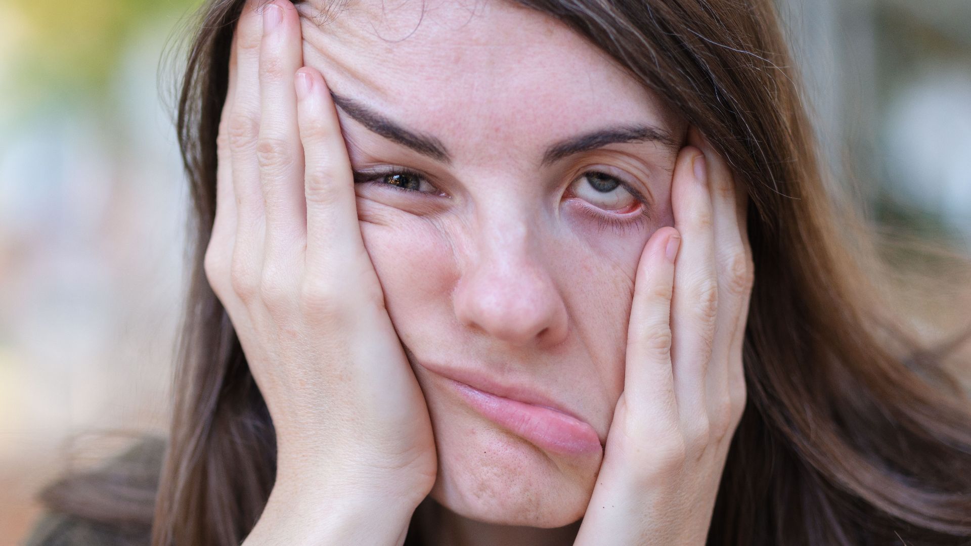 20 petits détails qui rendent la vie difficile à ceux qui vous côtoient