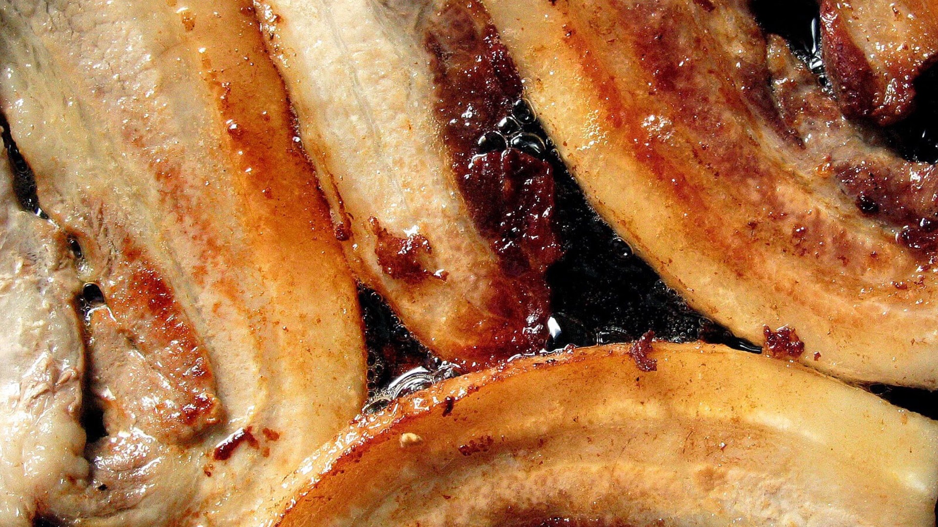 6. Trop de graisse dans l'assiette