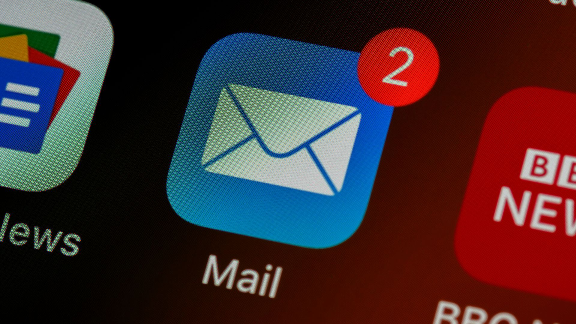 15. Rédaction de messages professionnels
