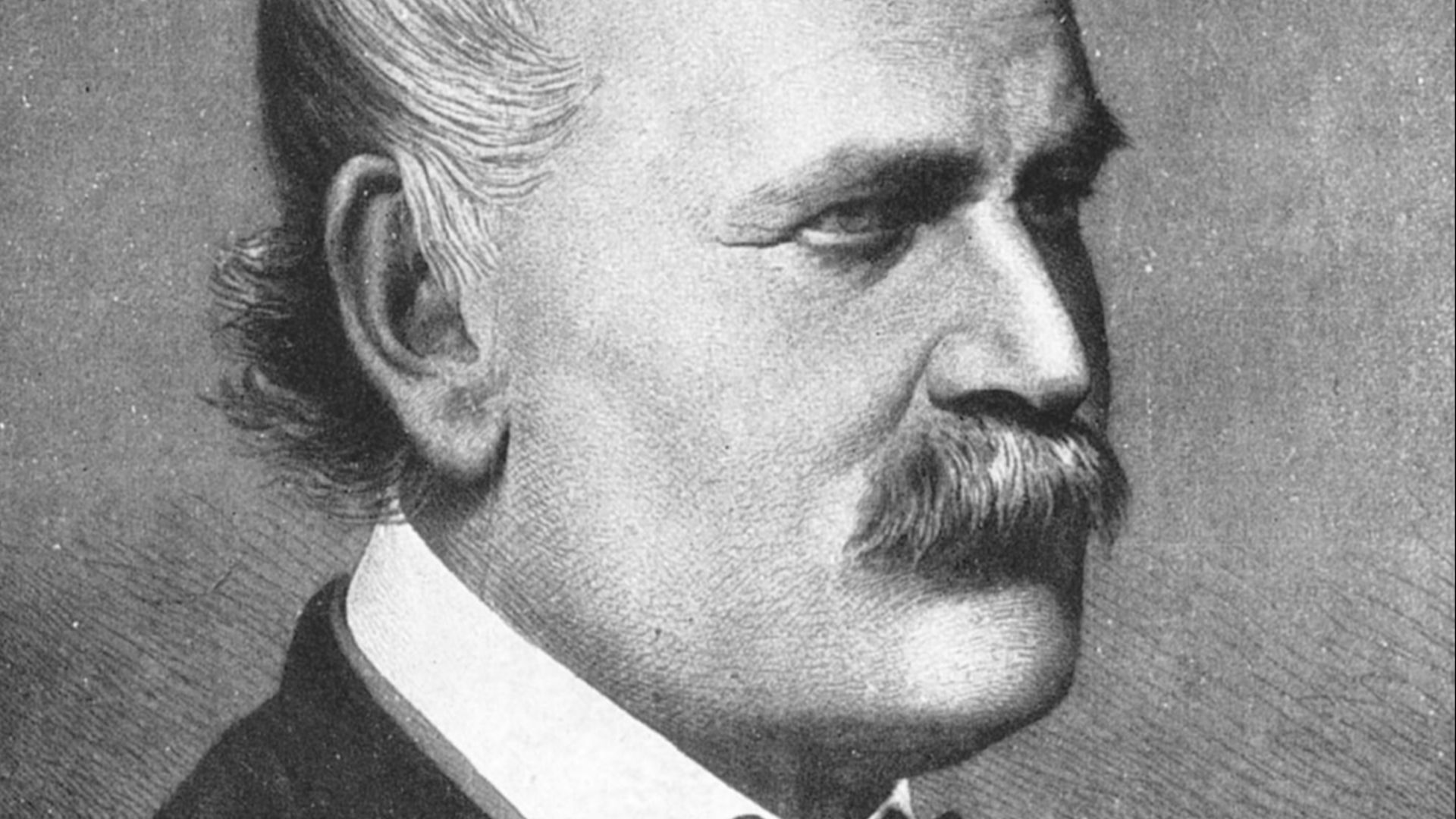 2. Ignaz Semmelweis