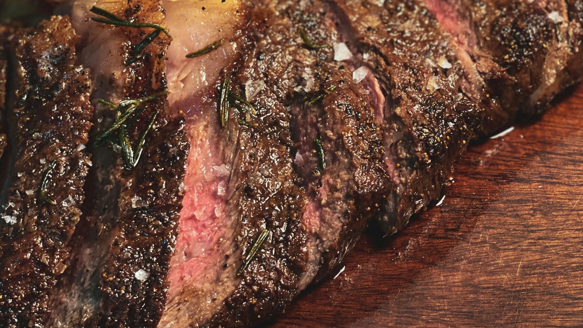6. Viande rouge