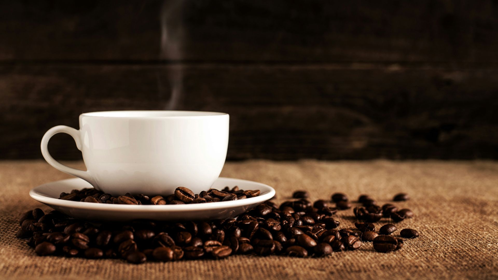 10. Ne comptez pas uniquement sur la caféine