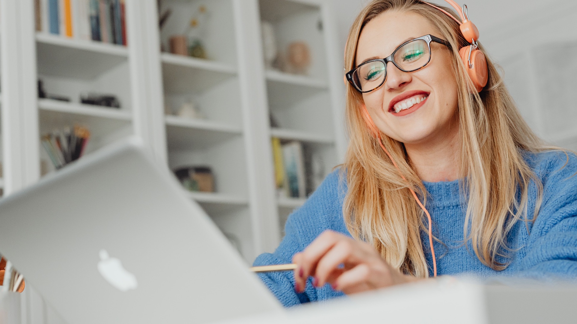2. Choisissez une tâche adaptée à votre niveau de compétence