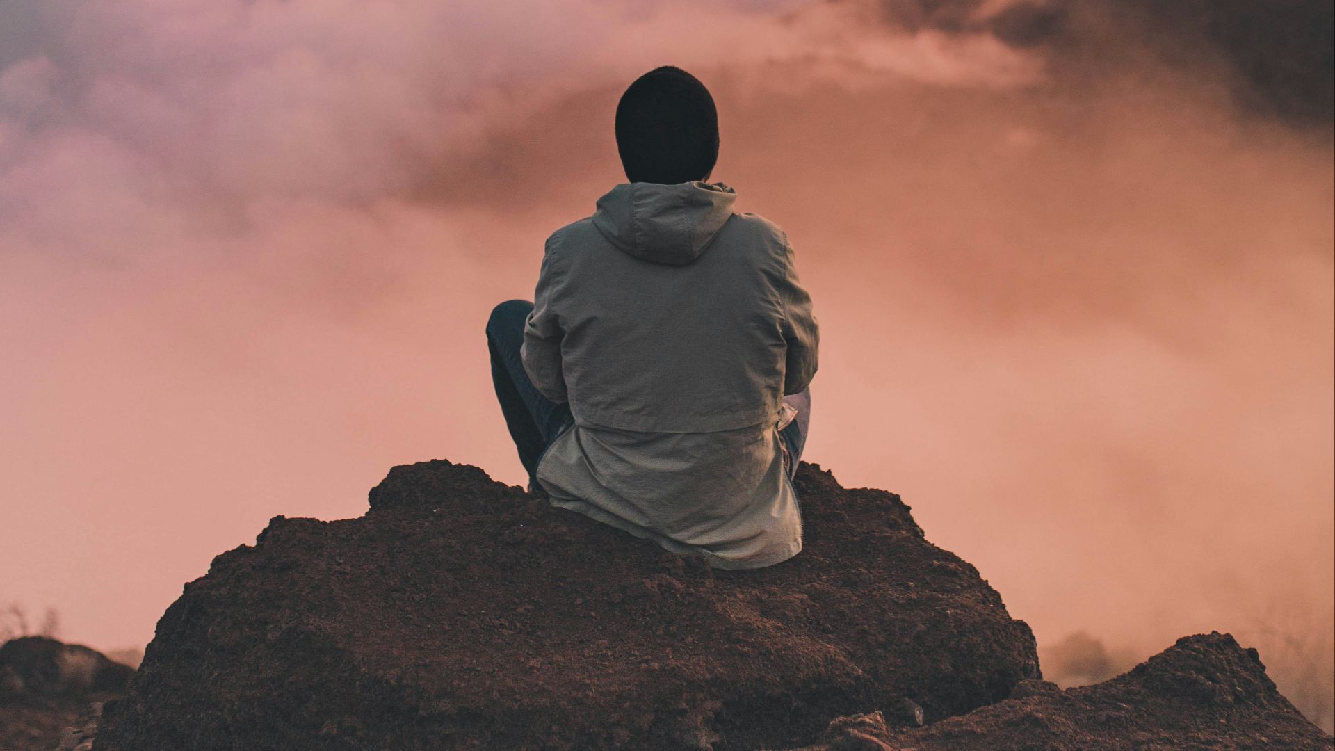 17. Pratiquez des exercices de pleine conscience