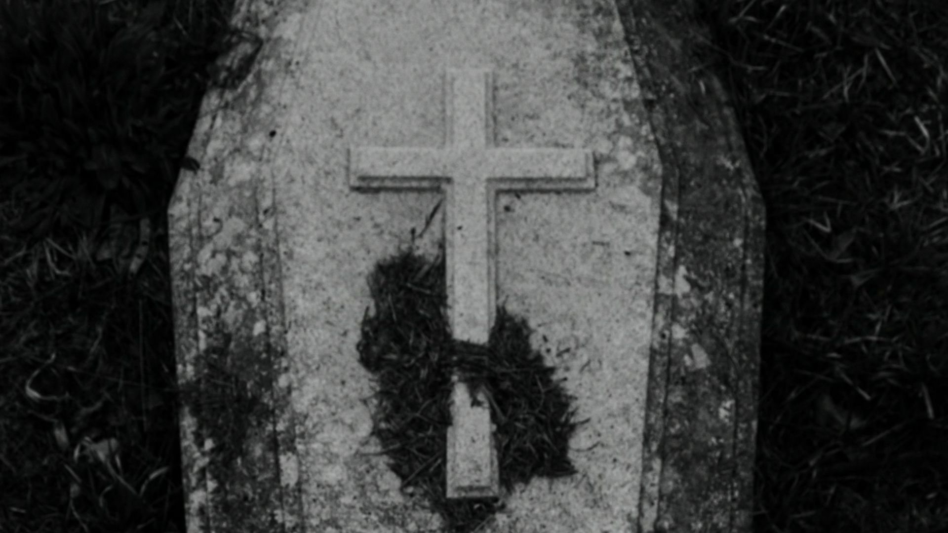 1. Le Mangeur de péchés