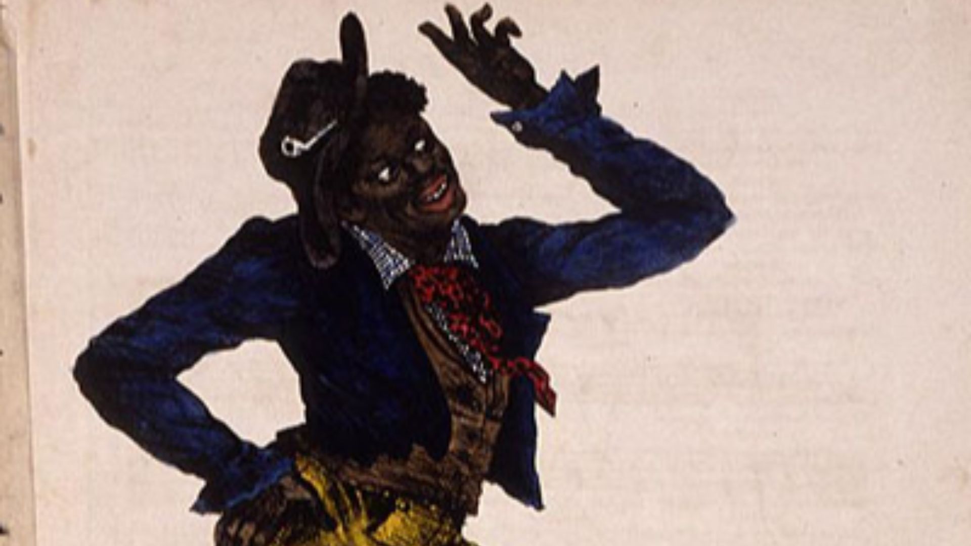 1. Ils ont appliqué les lois Jim Crow