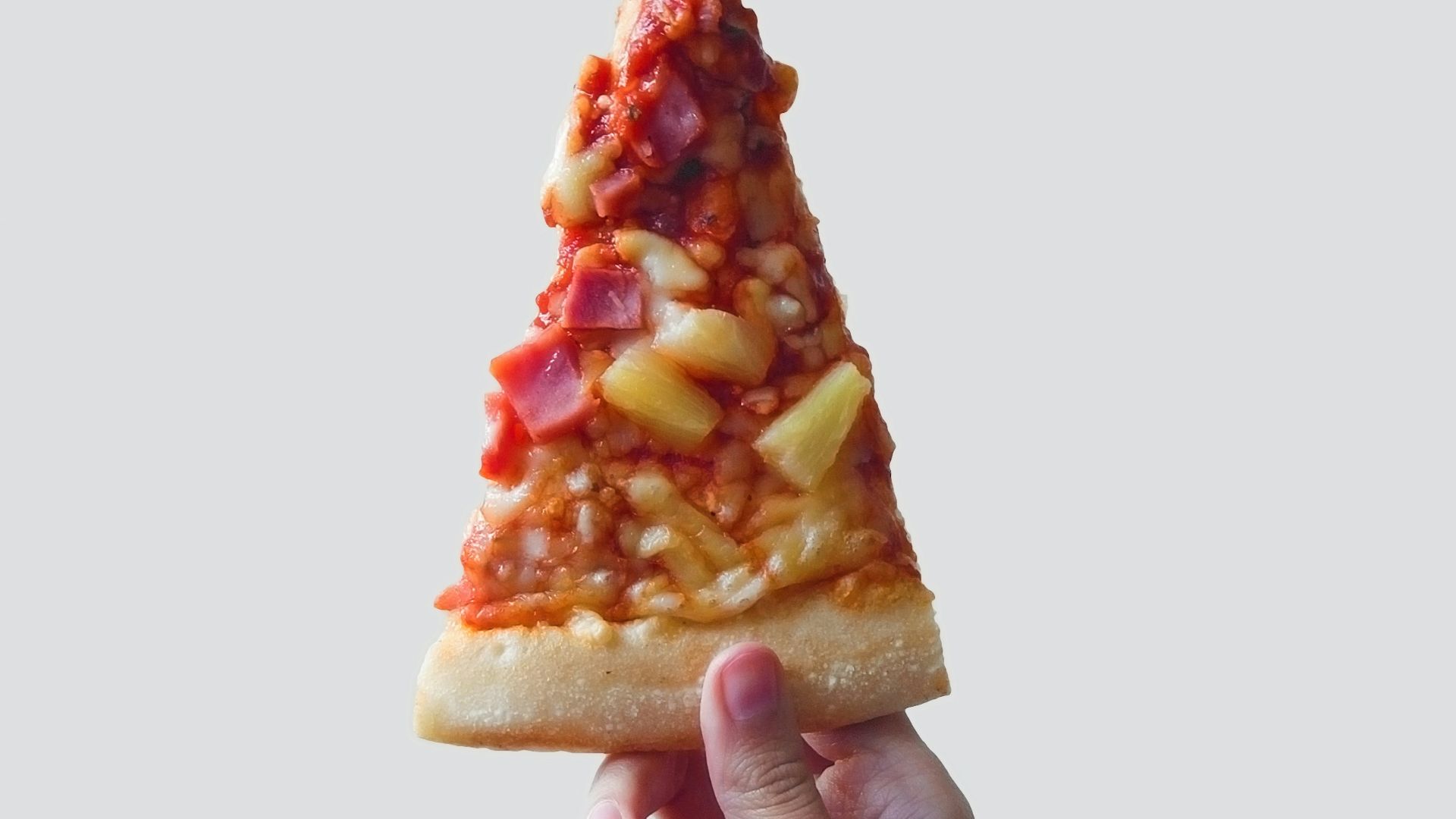 6. Breloques alimentaires aléatoires