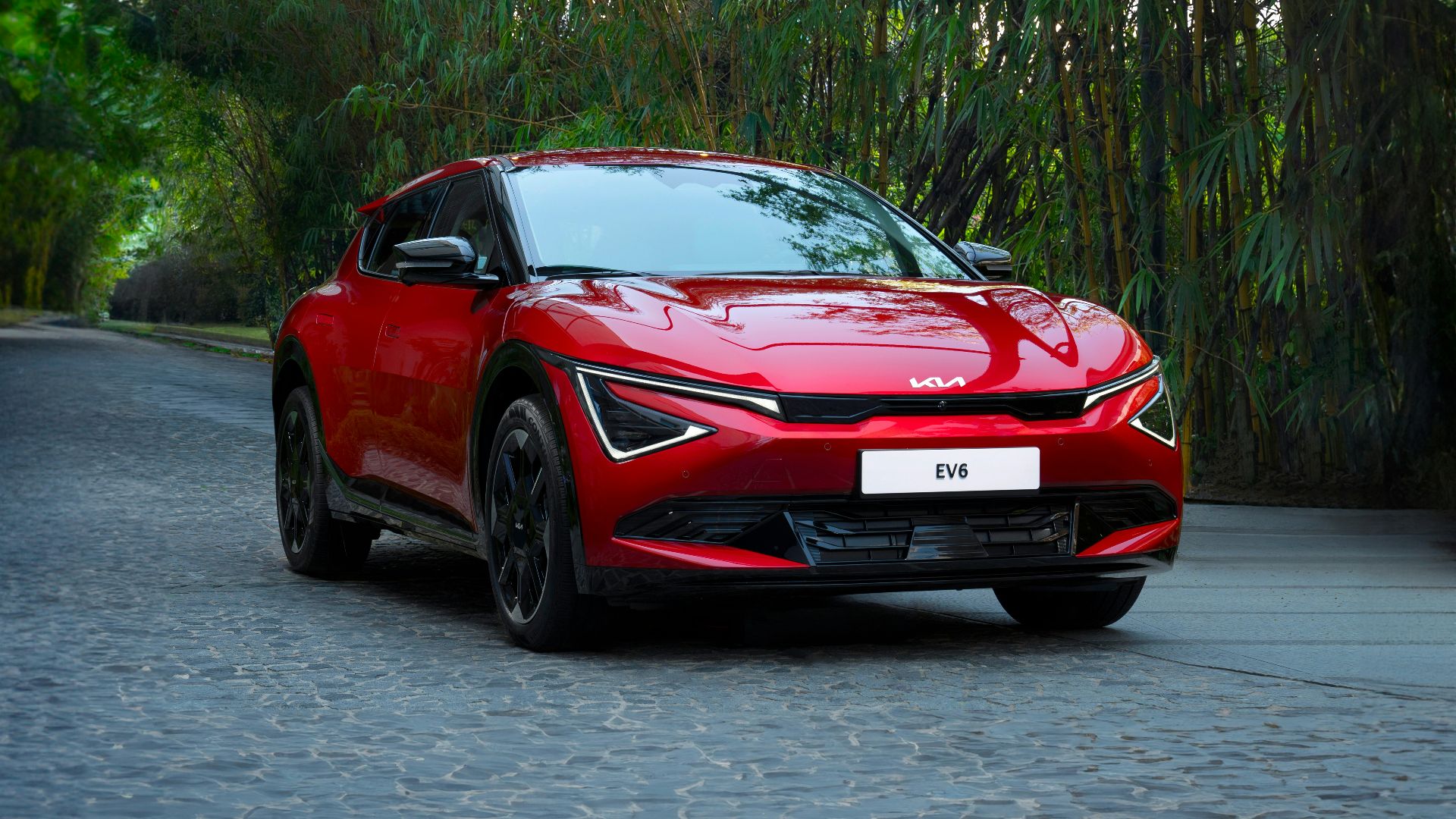 10 modèles Kia qui ont surpris tout le monde et 10 qui continuent d’inquiéter les gens