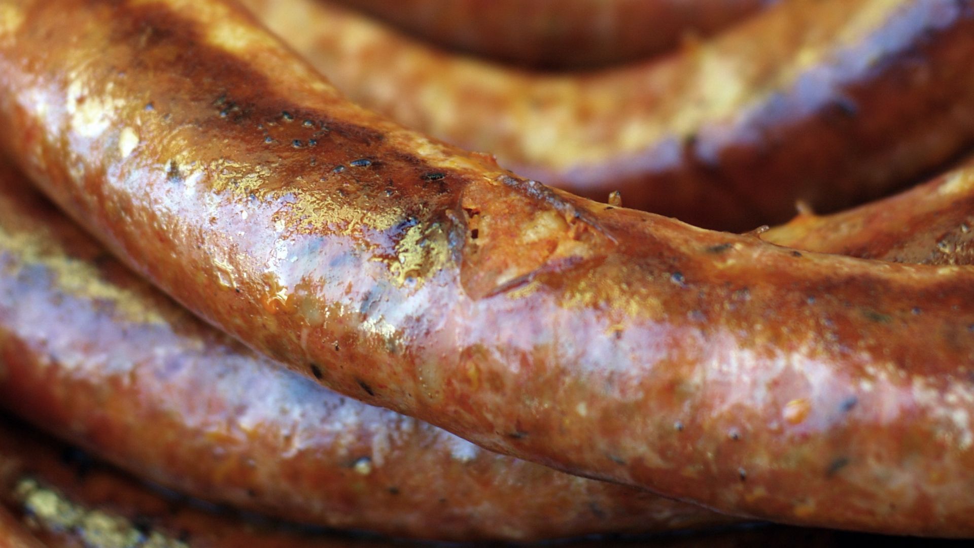 15. Boudin