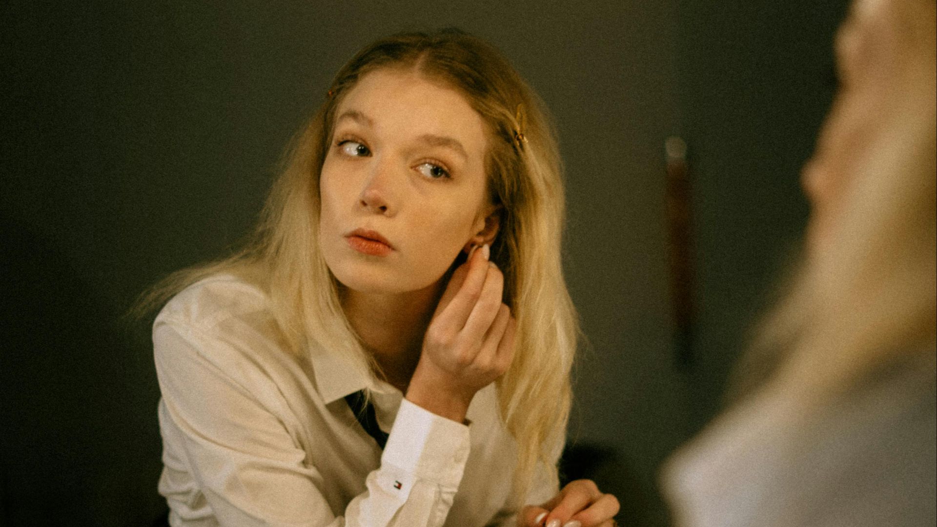 20 habitudes beauté pour se préparer sans effort