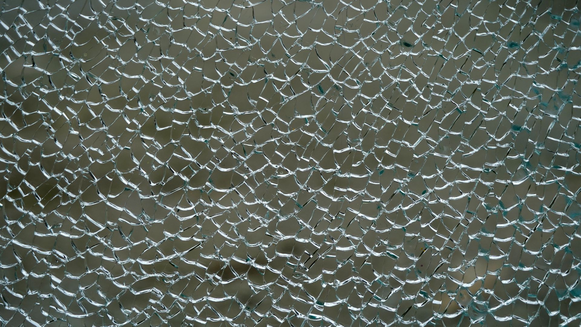 16. Verre de sécurité