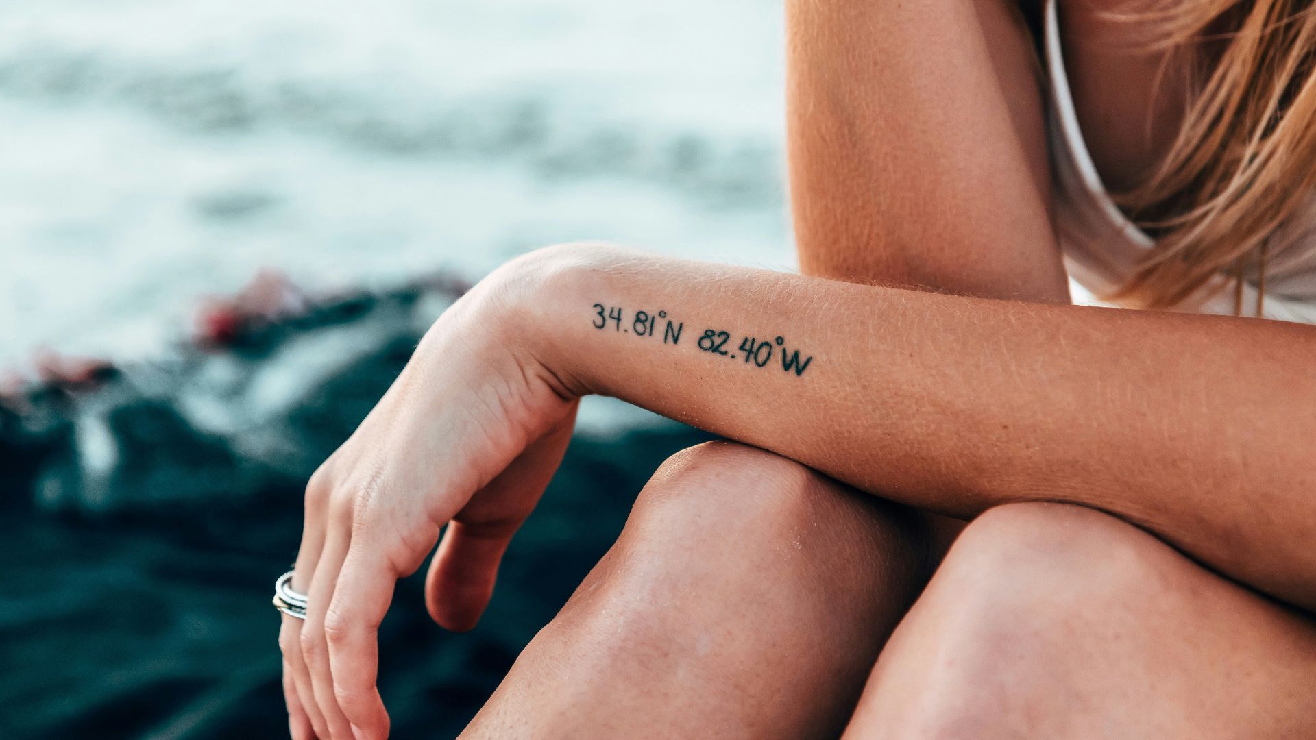 20 tatouages qui sont plus beaux en théorie qu’en réalité