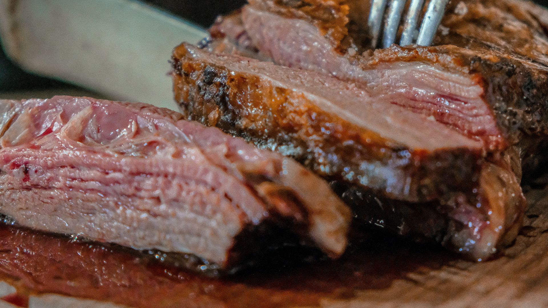 15. Pain d'agneau en gelée