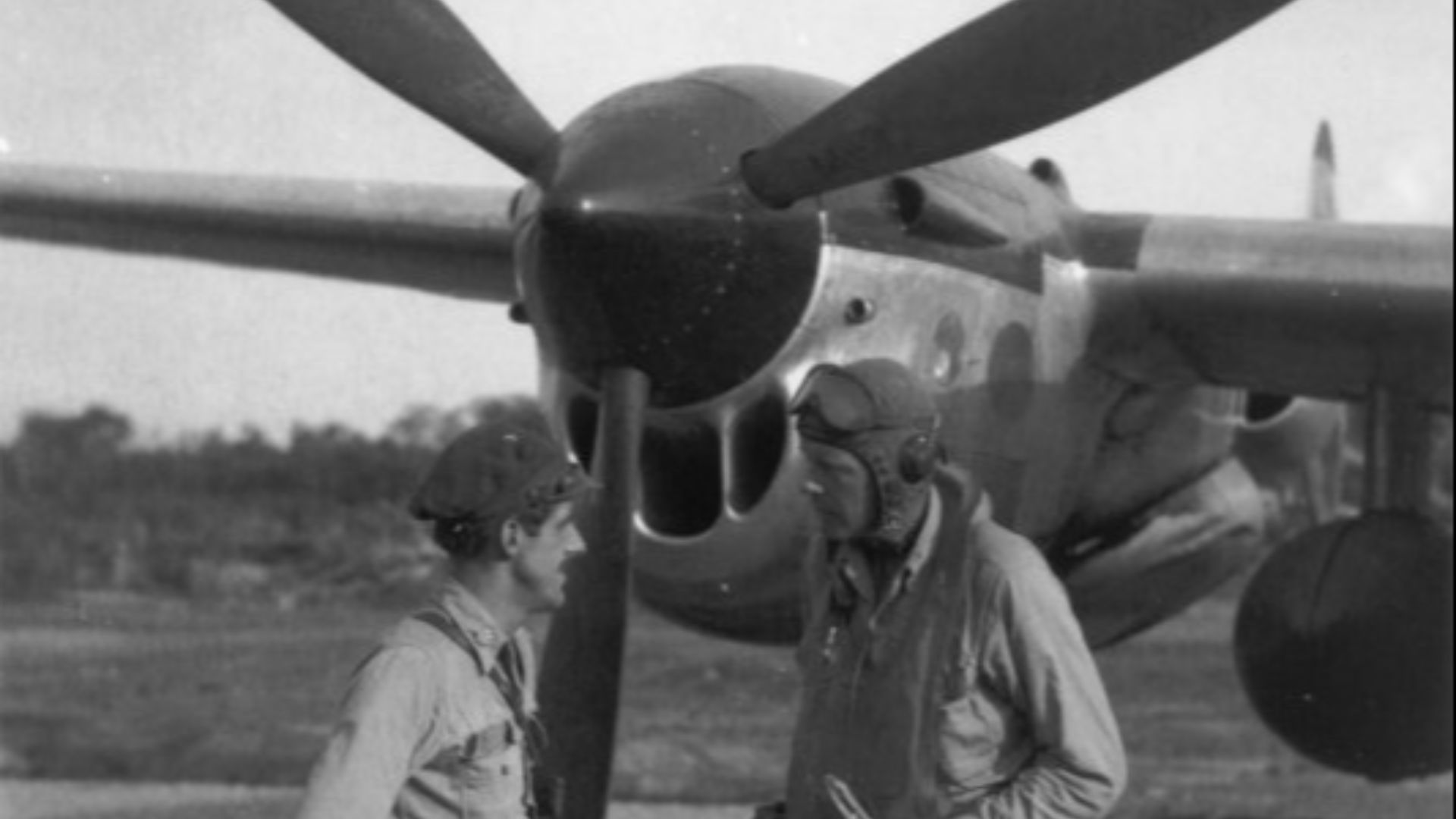 3. Charles Lindbergh