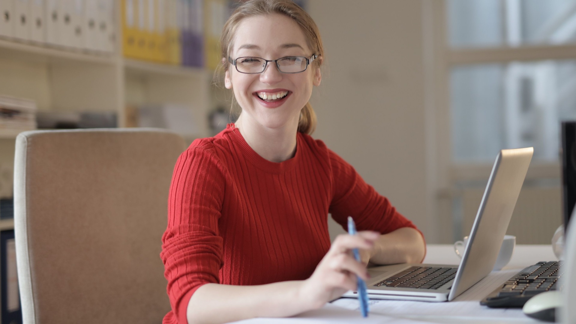 10. Cela vous procure un sentiment d'accomplissement plus grand