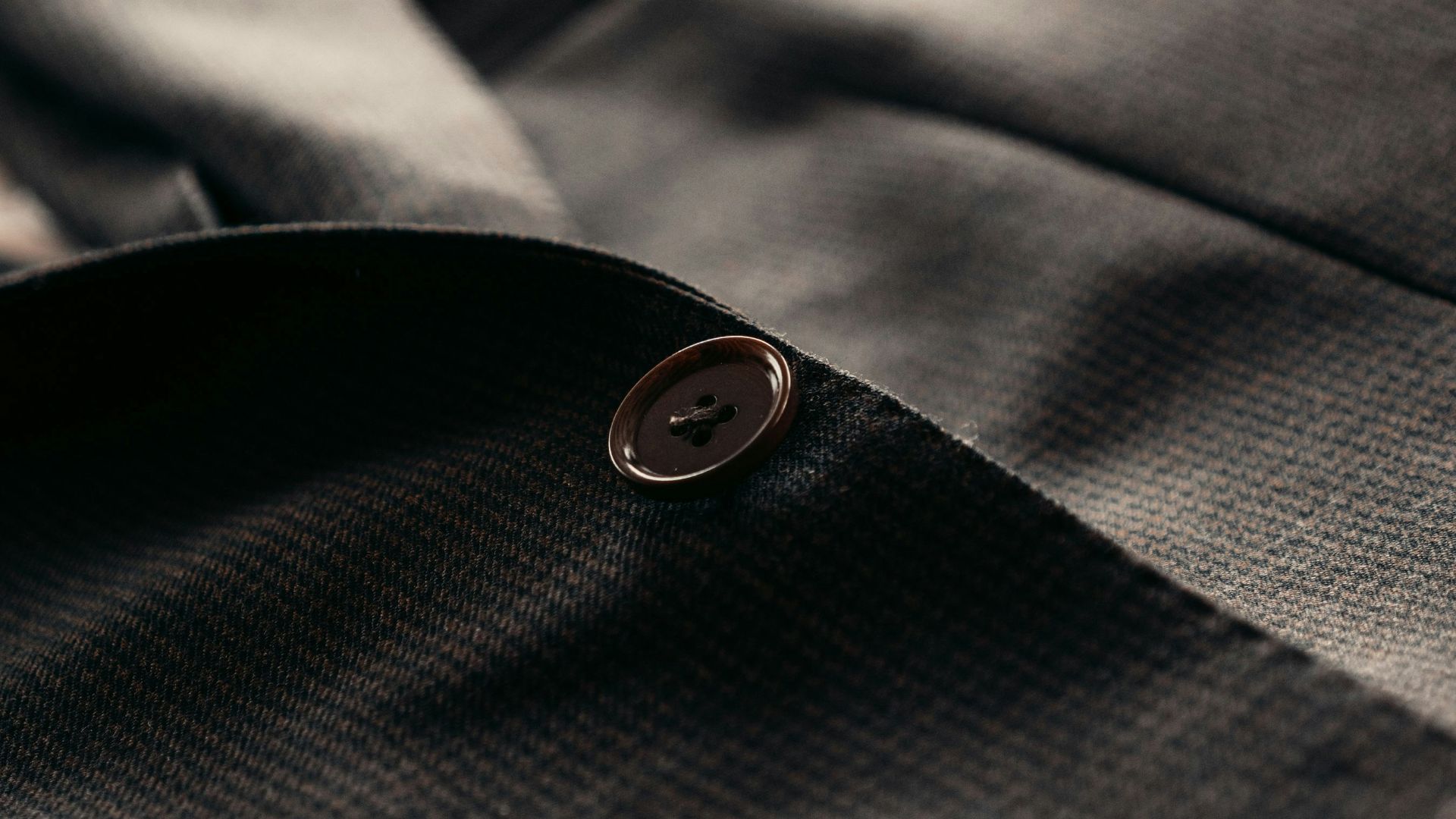 2. Gris anthracite