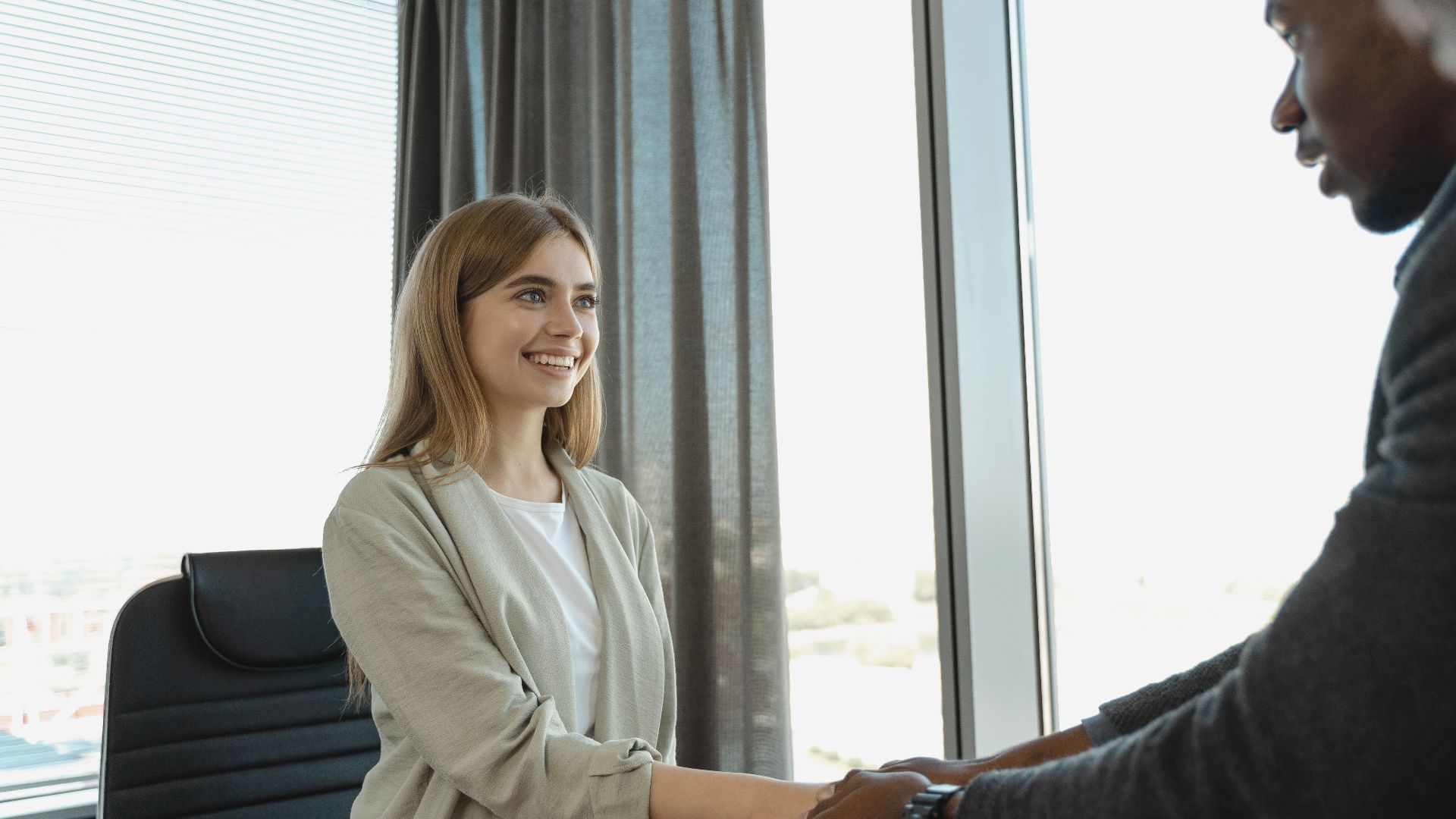 20 raisons pour lesquelles un premier emploi peut sembler plus déroutant qu’il ne devrait l’être