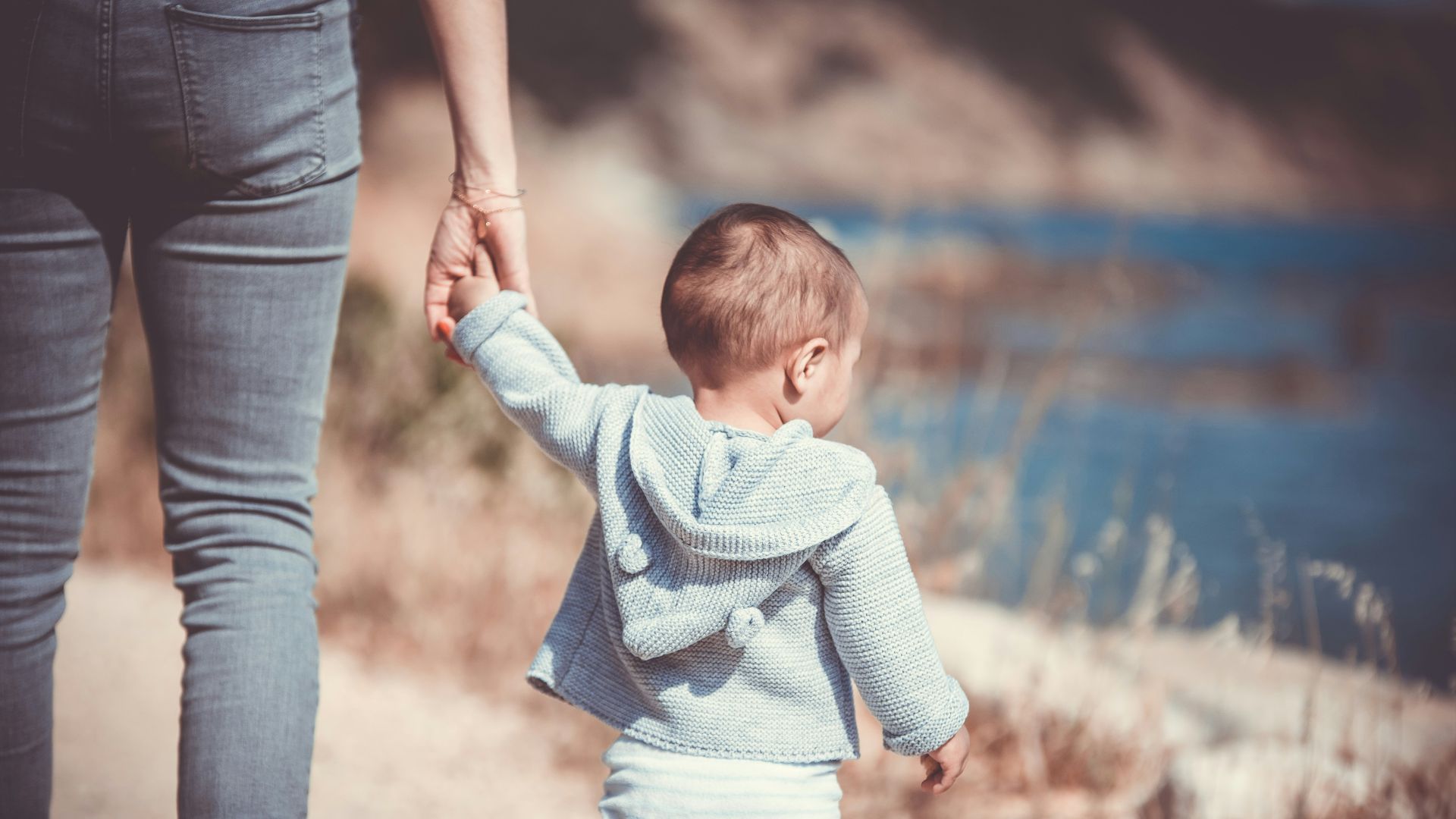 16. Tous les enfants ont besoin de la même approche disciplinaire
