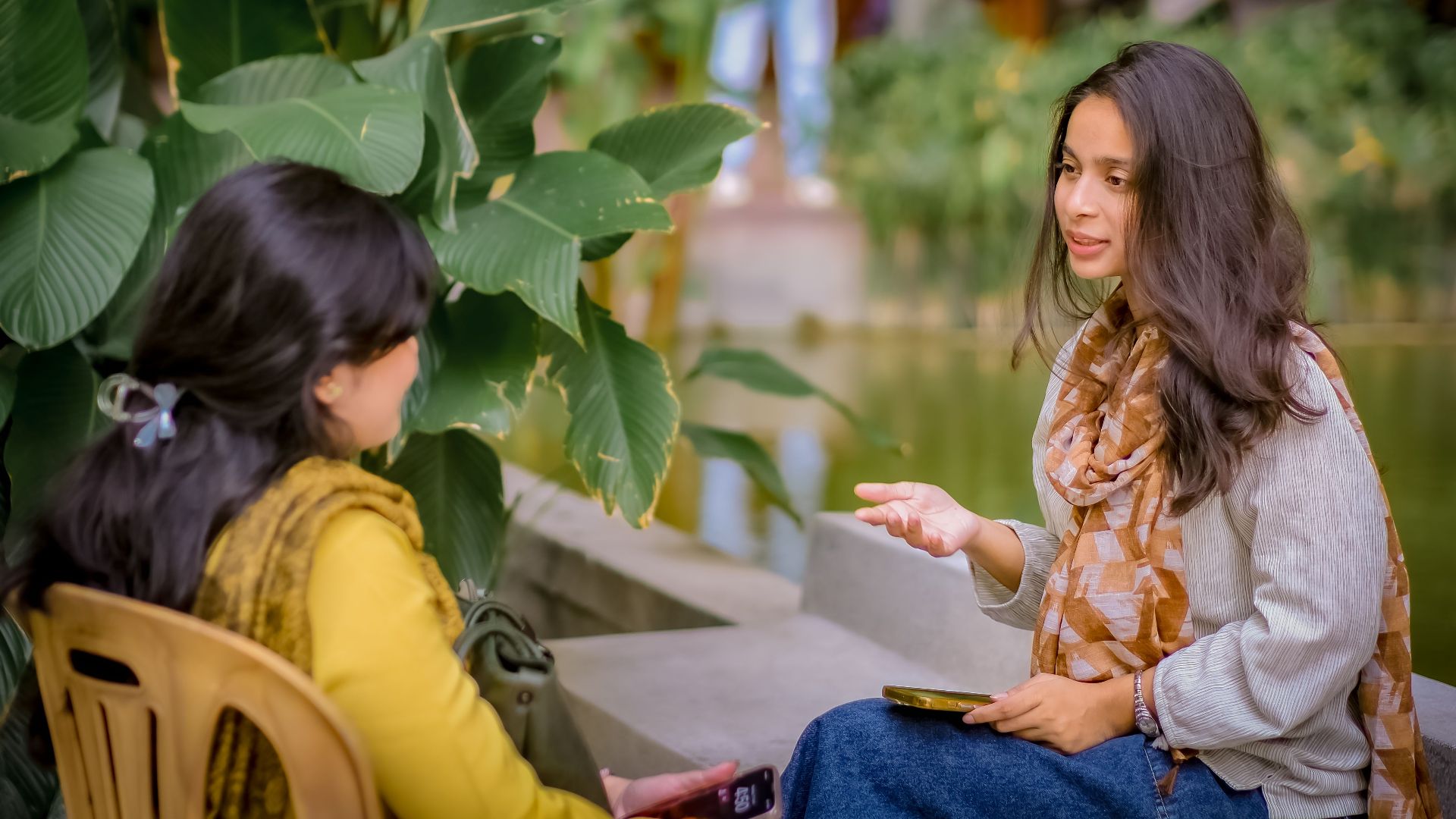 12. Ne pas tenir compte des sentiments d'autrui