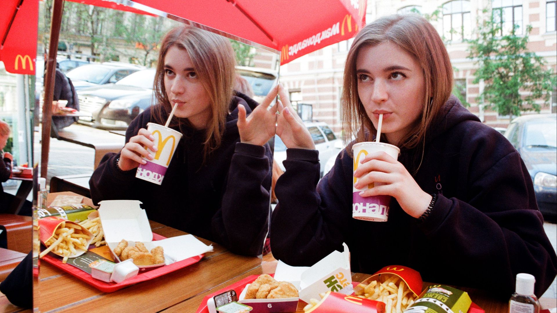 Pourquoi certains produits McDonald’s ont traversé les décennies: guide complet