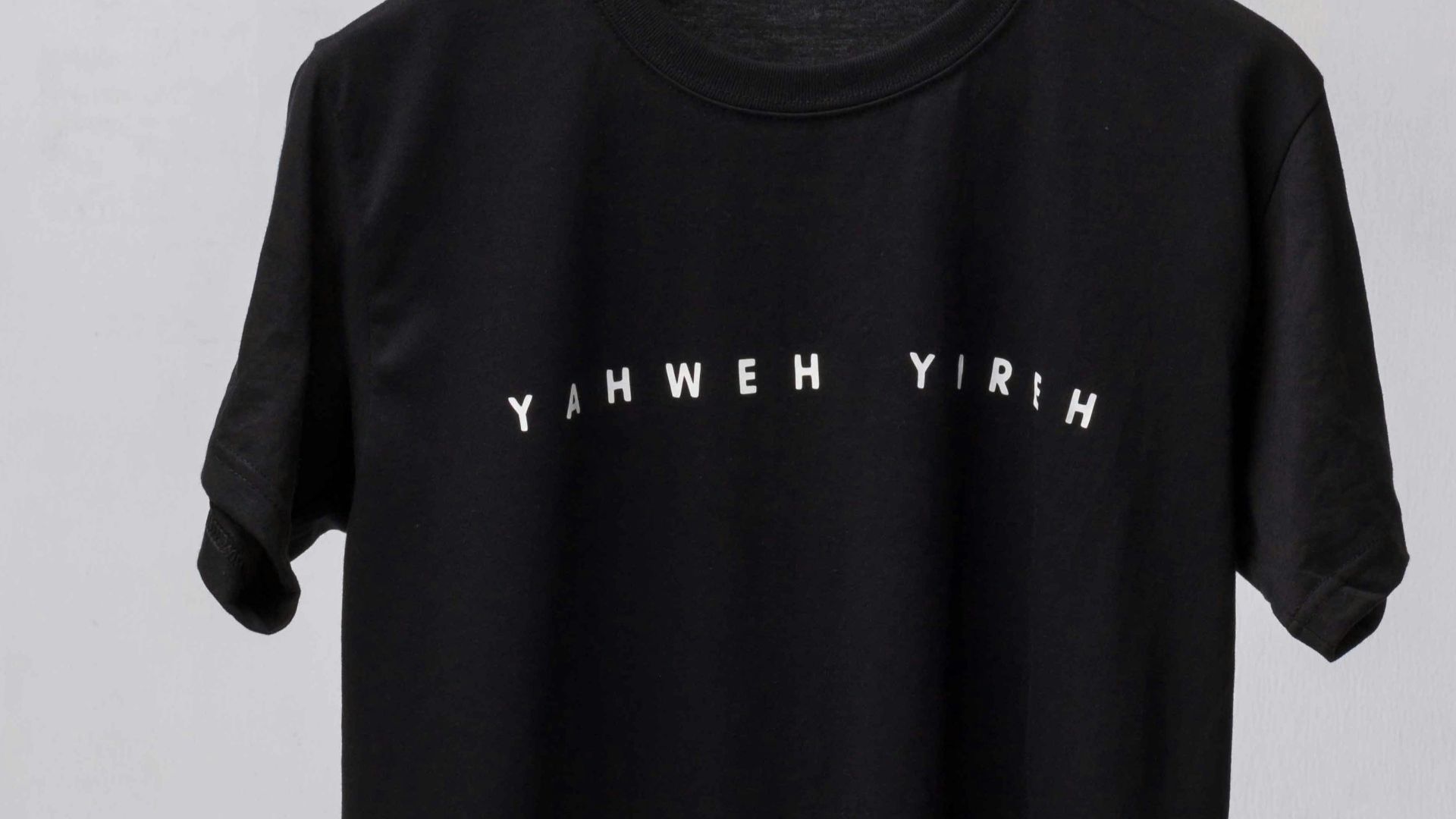6. Venez en tenue décontractée