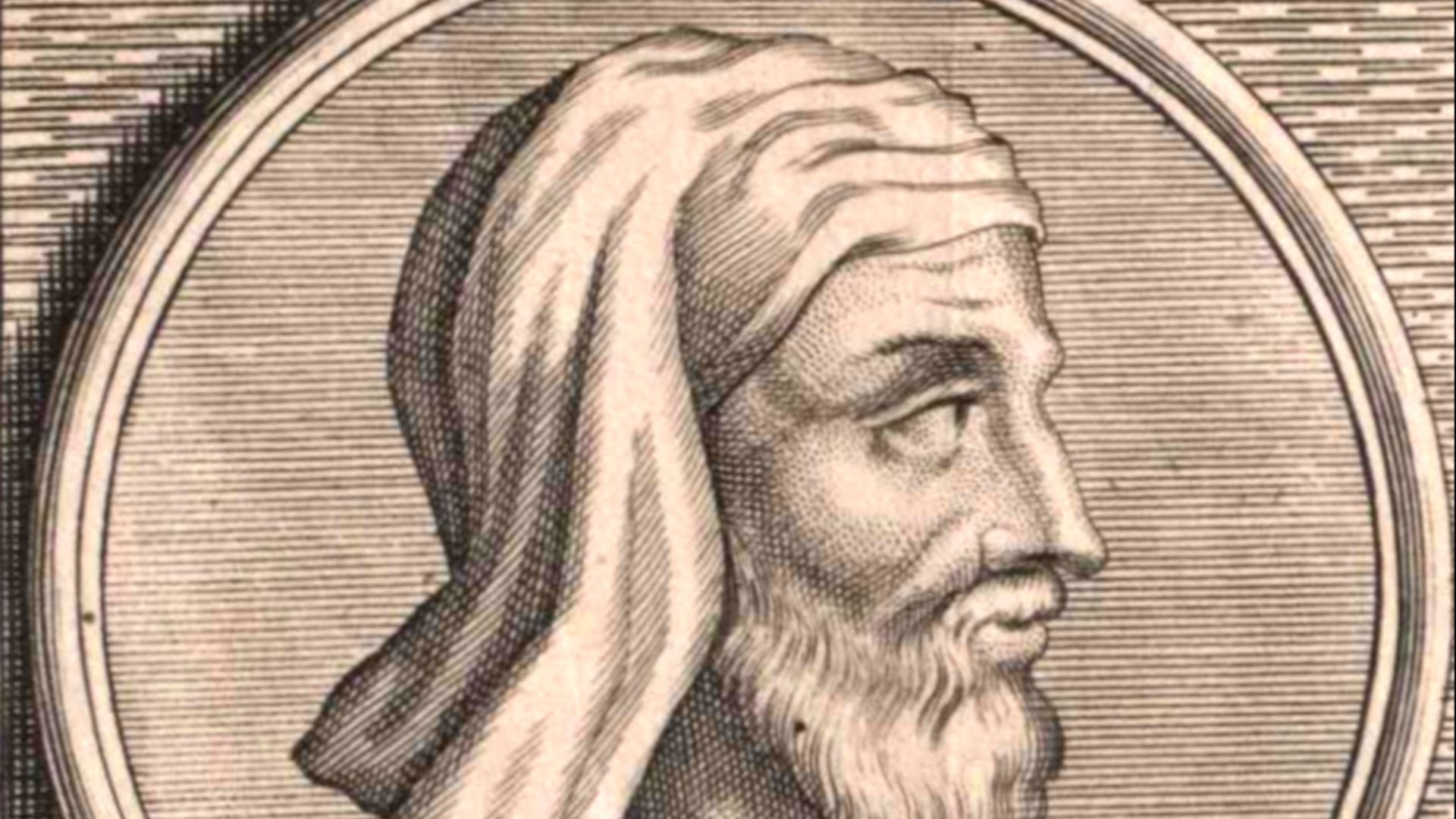 3. Plutarque