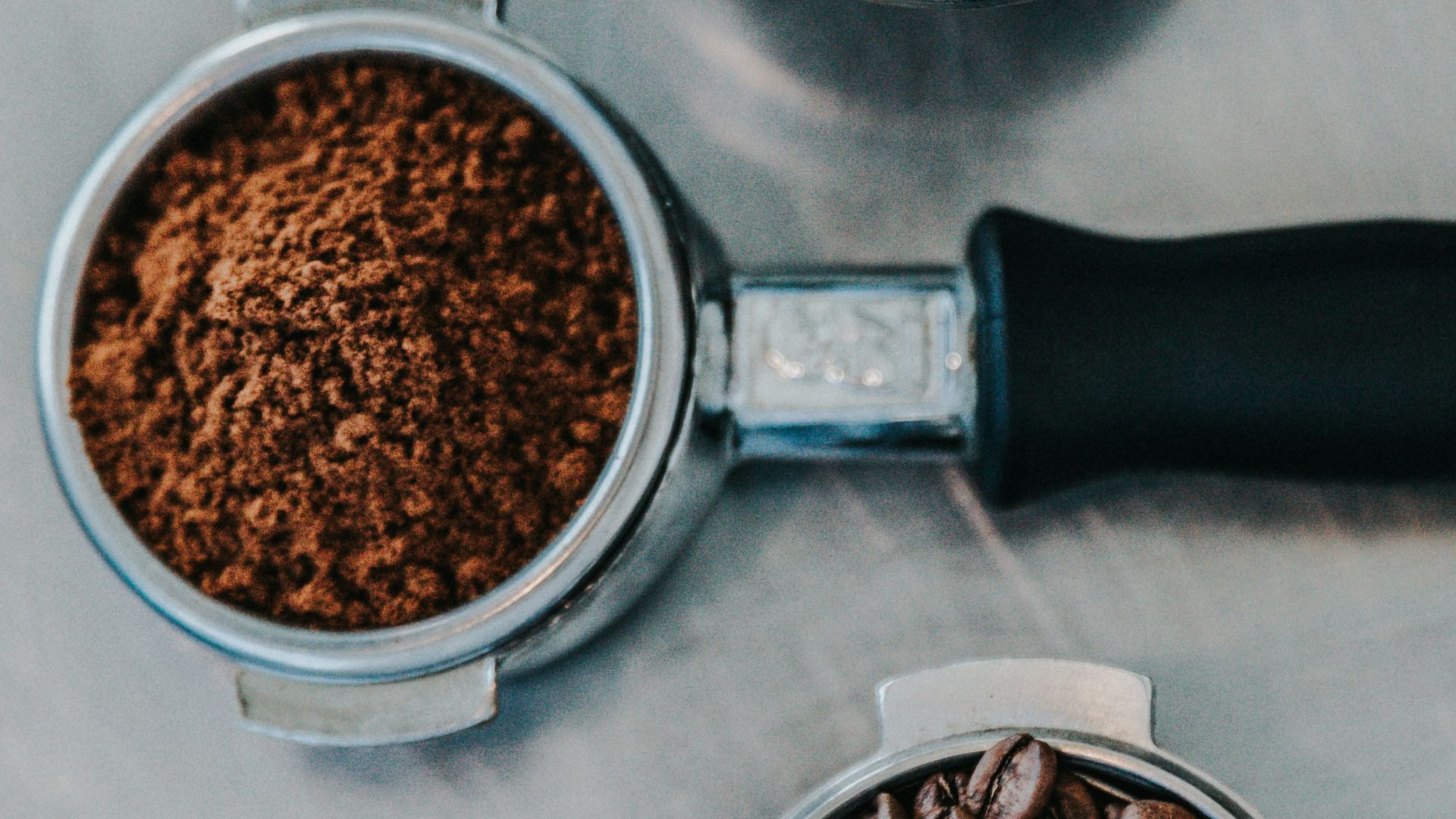 20. Café lyophilisé Maxim