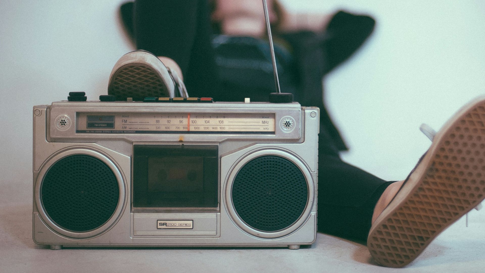 19. Contrôle de la liste de lecture