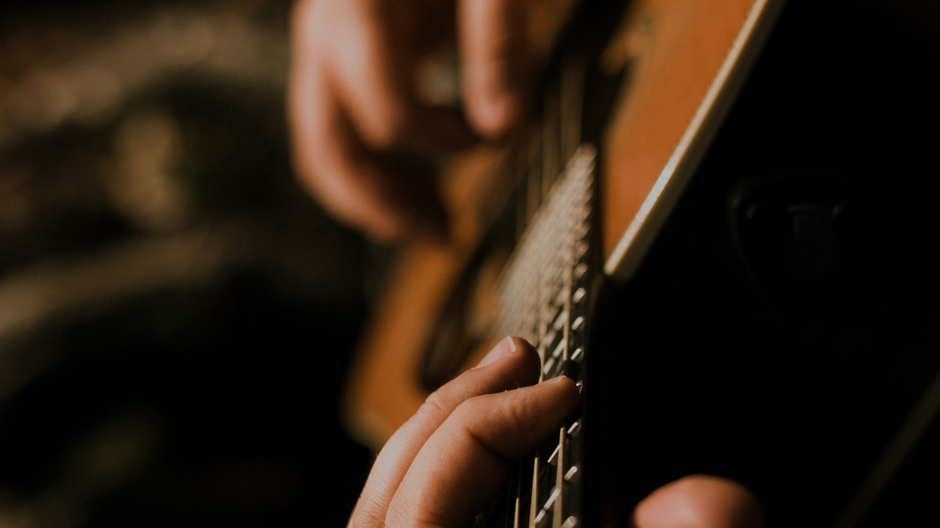 8. Vos loisirs vous prennent déjà tout votre temps