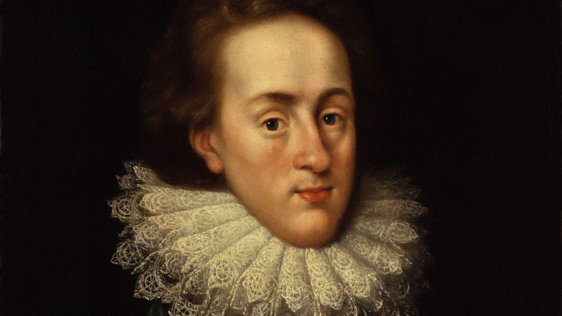 8. Le prince Henri-Frédéric
