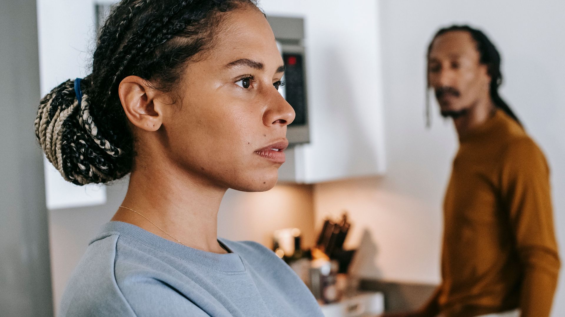 4. « Tu as vraiment lu le mode d'emploi ? »