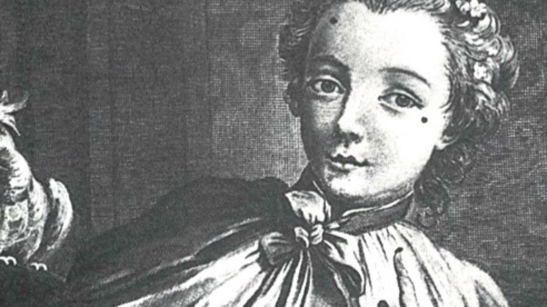 6. Patchs de beauté