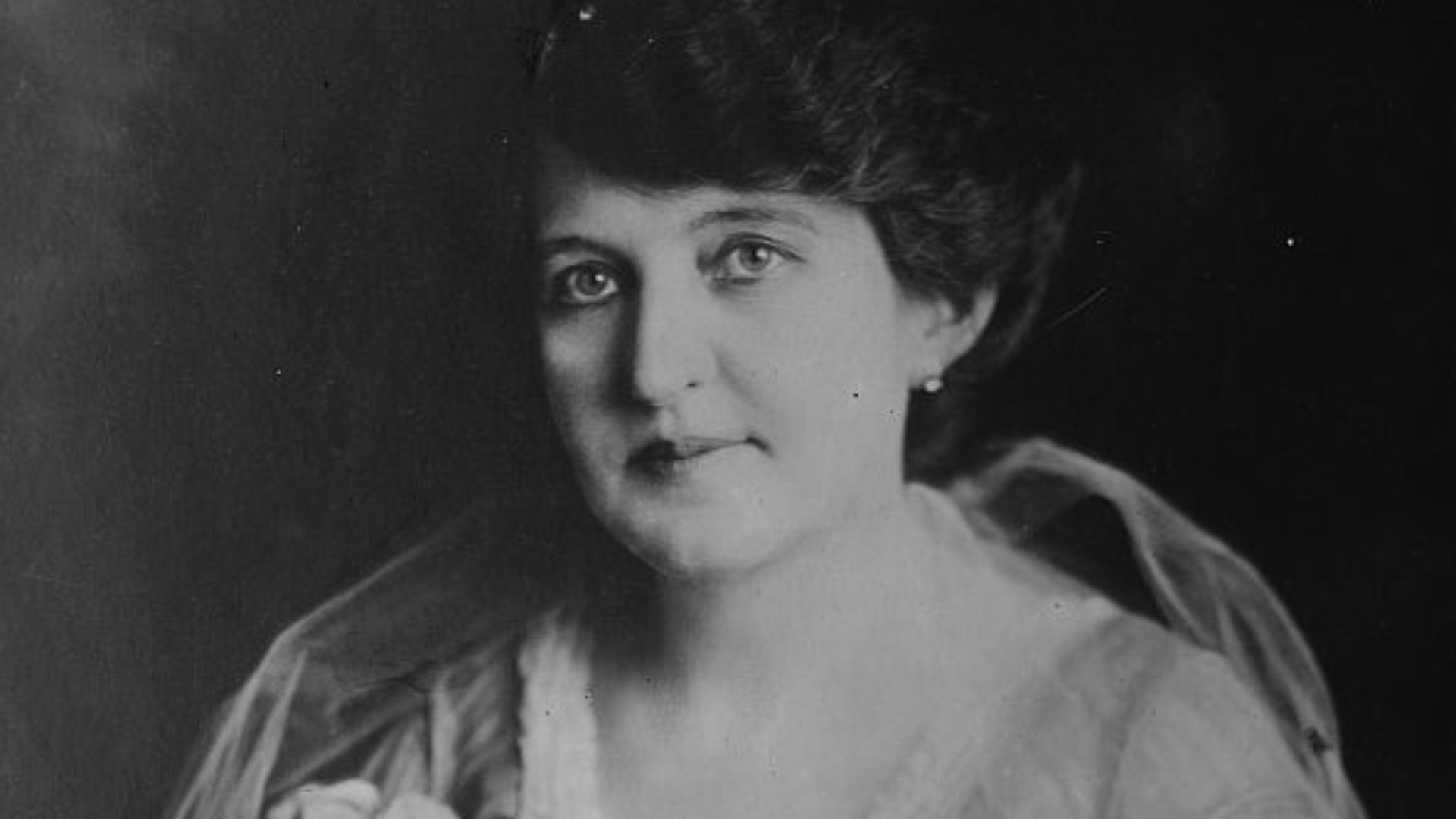10. Rose Blumkin