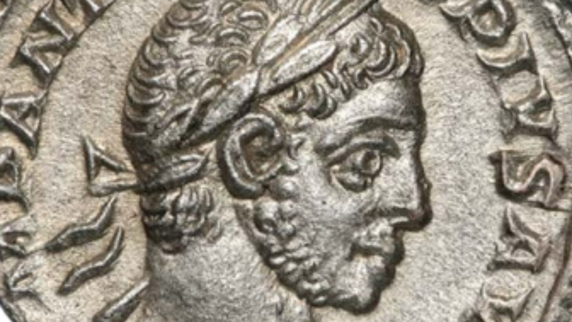 2. L'empereur Élagabal