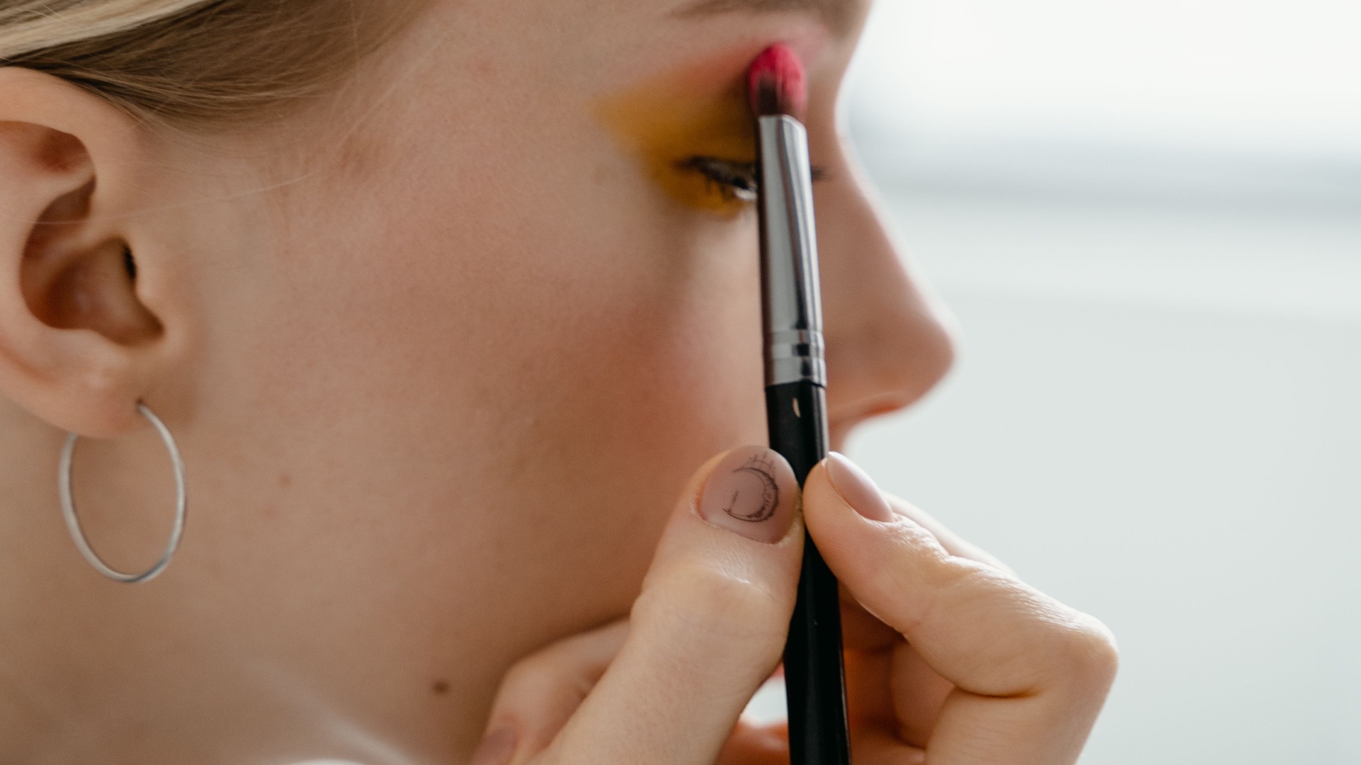 3. Lorsque votre style change souvent