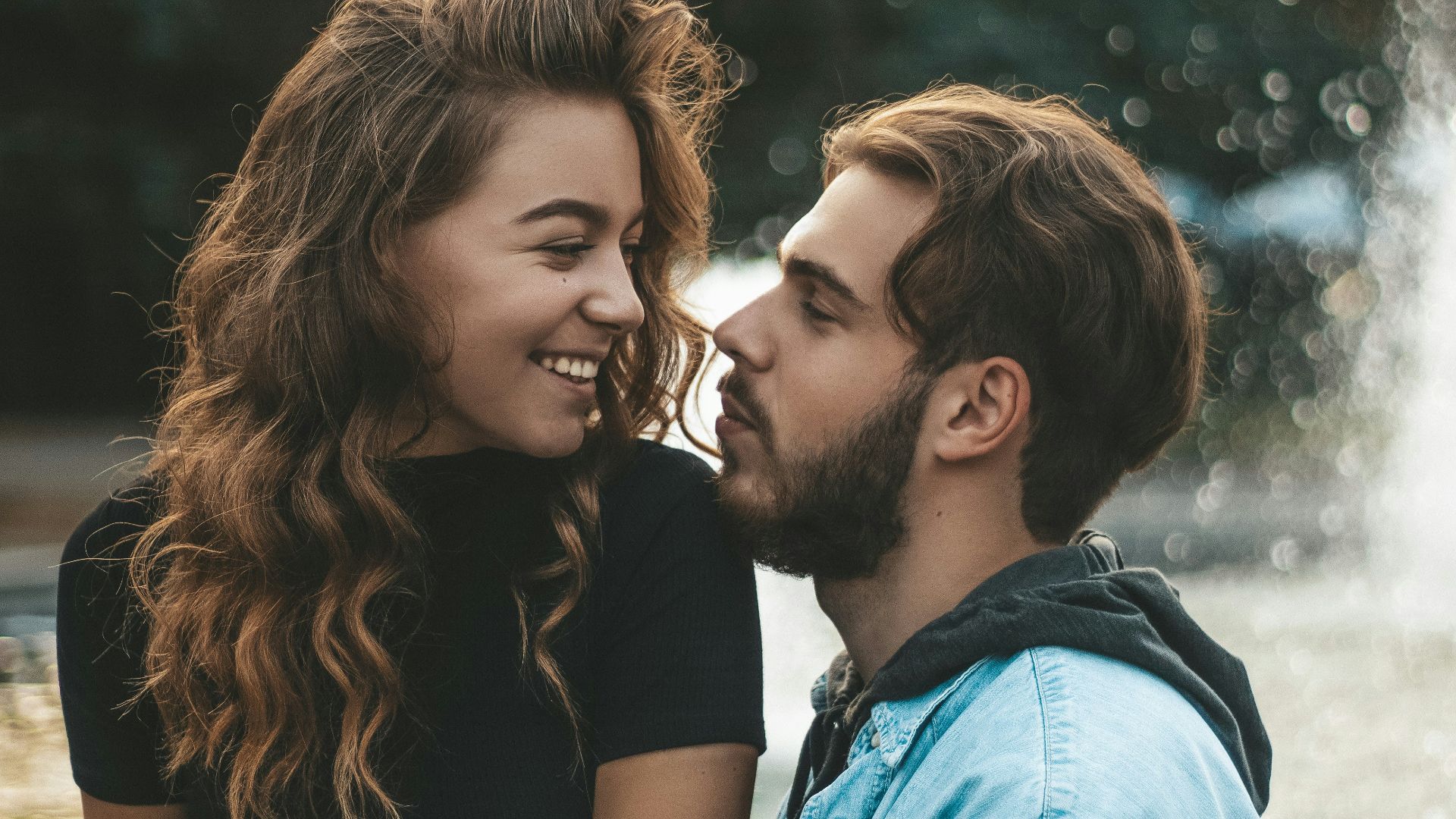 18. « C'est ce que la plupart des femmes aiment chez moi »