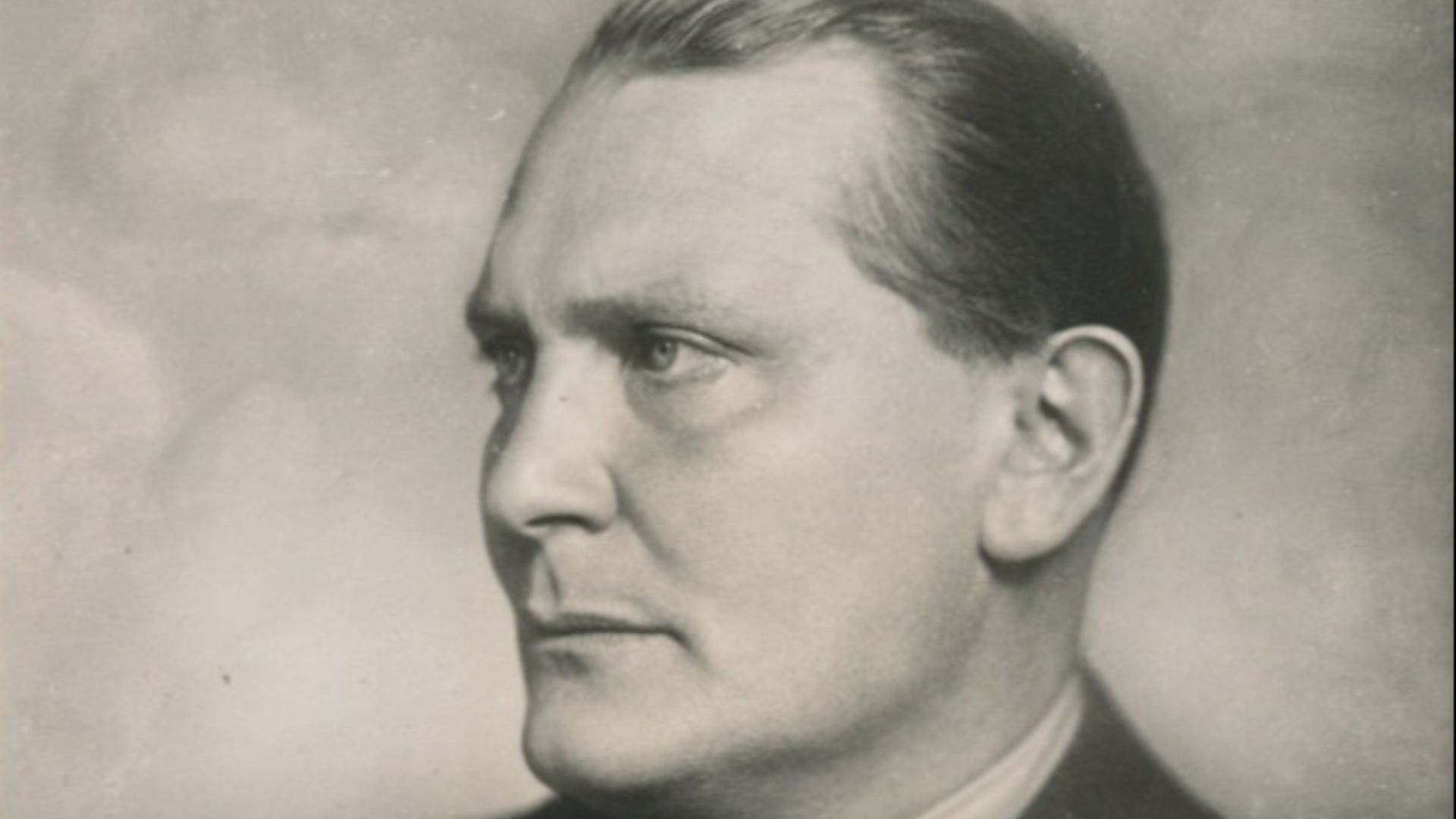 11. Hermann Göring
