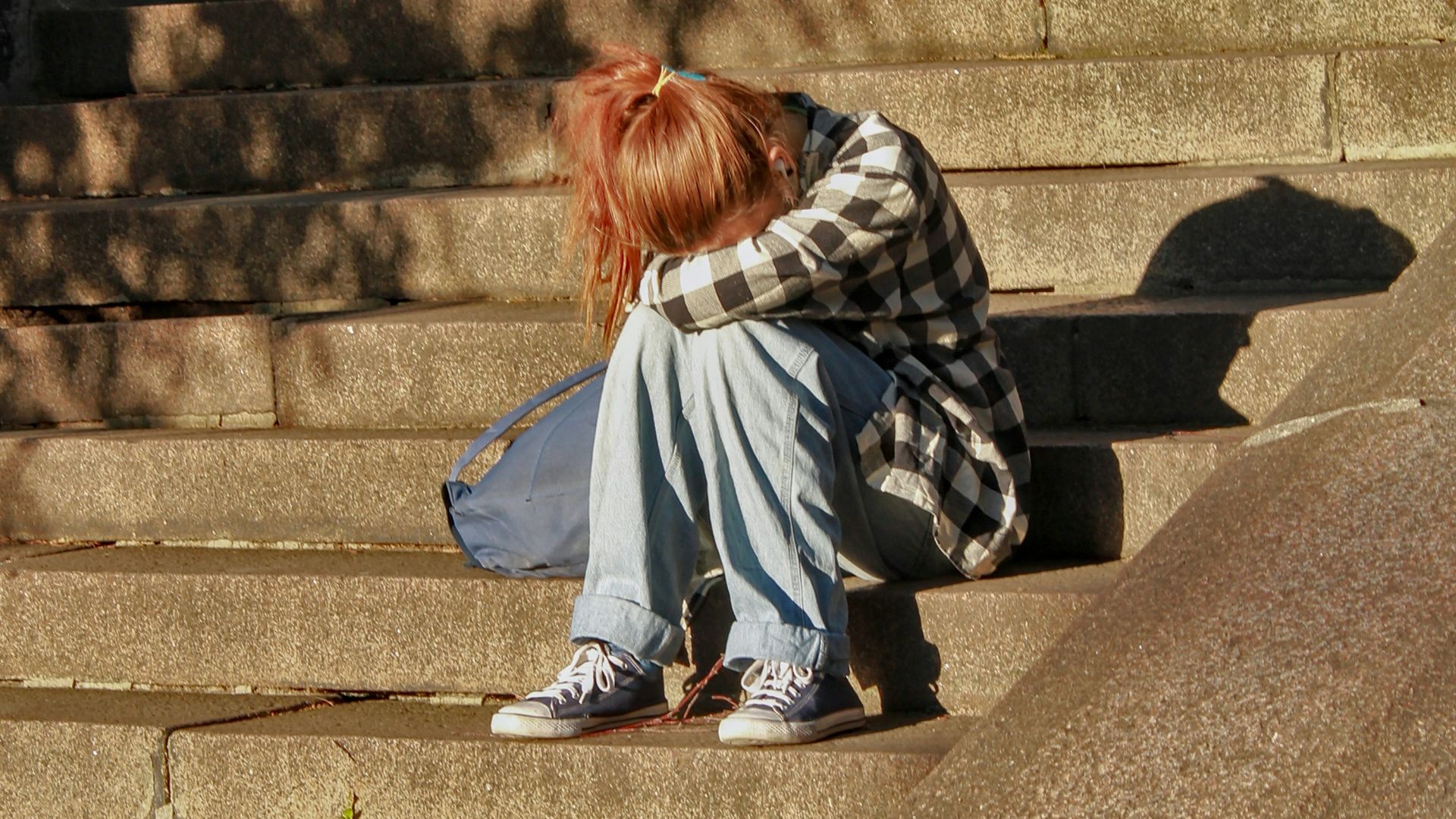 20. On ne trouve pas toujours de réponse