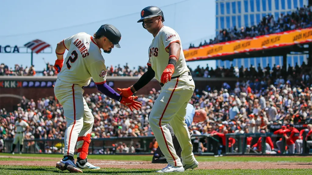 The best destination for Rafael Devers, Willy Adames, and Matt Chapman