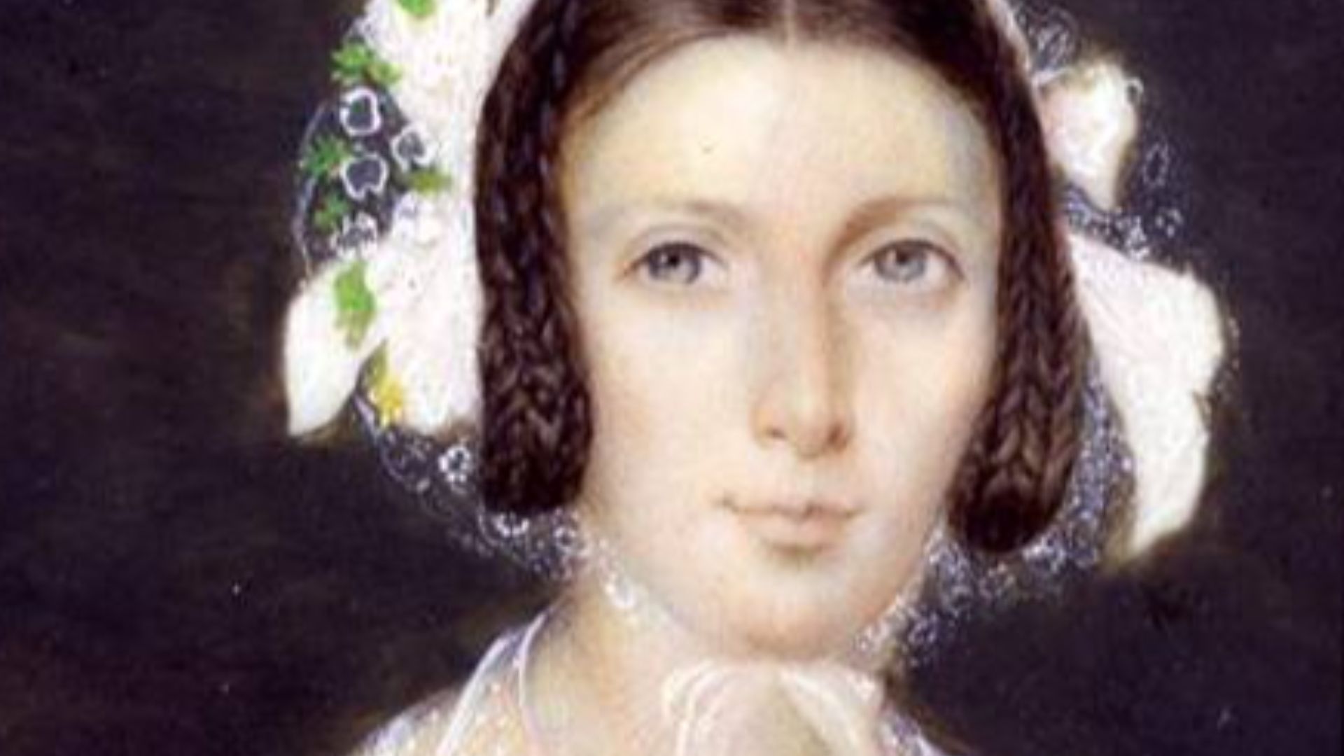 12. John Keats et Fanny Brawne