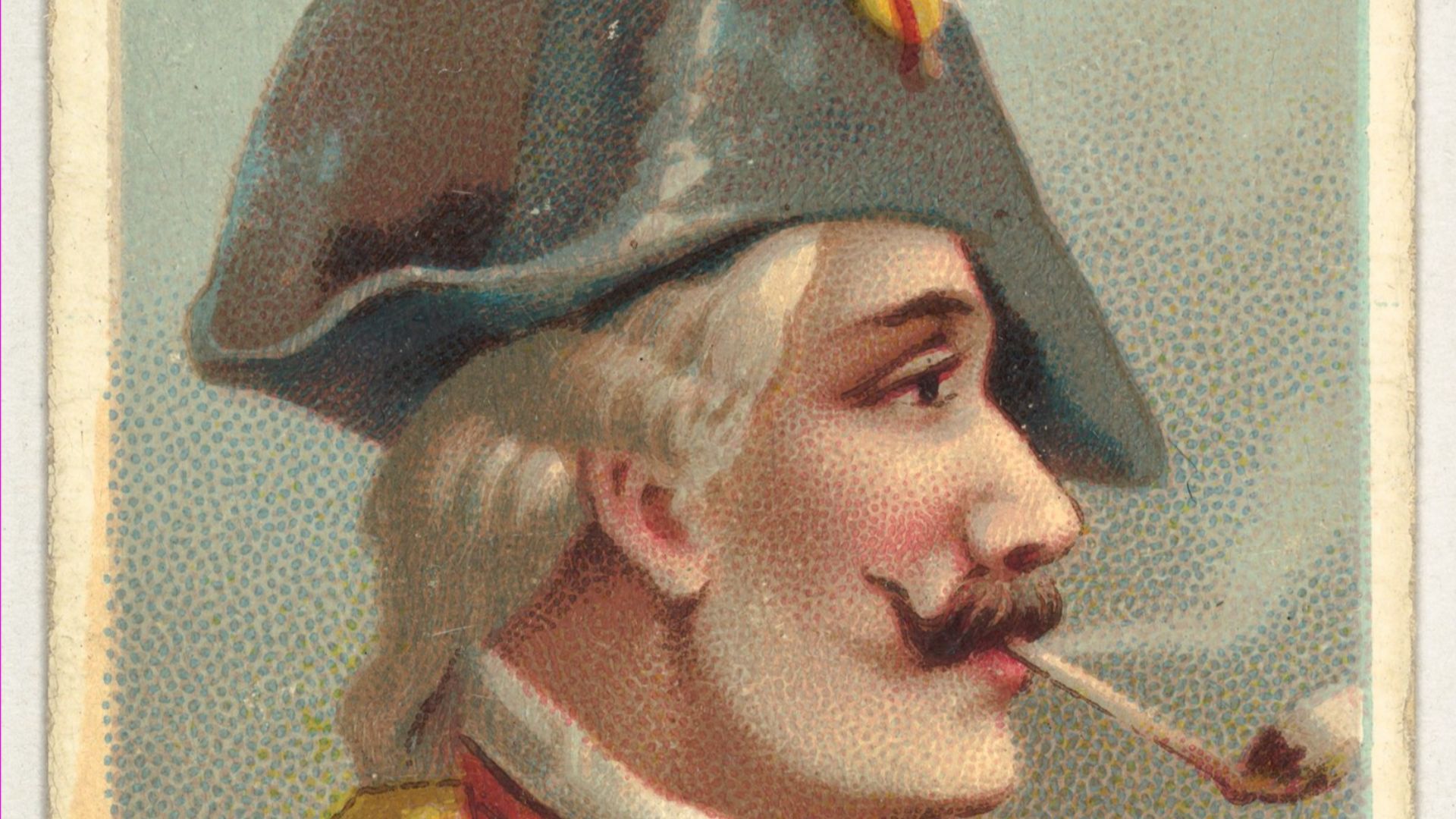 2. La Révolution française