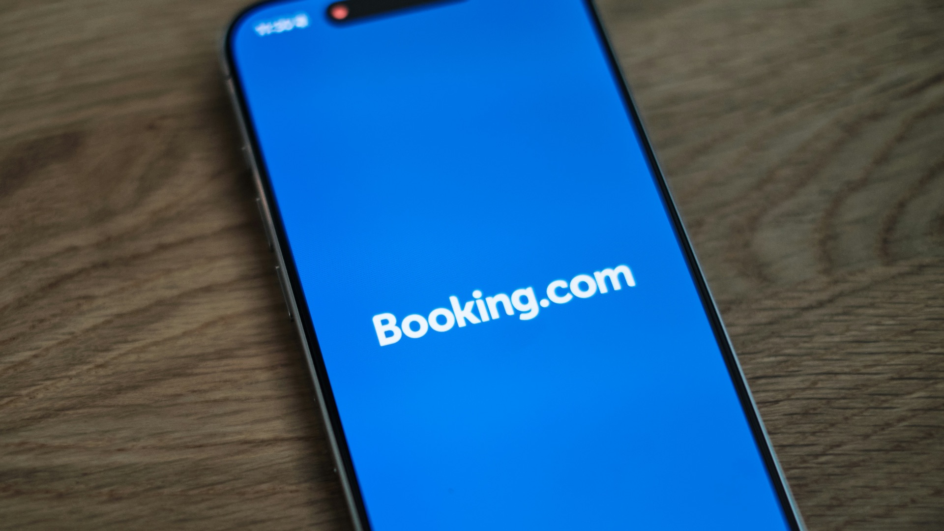 9. Télécharger des informations sur les loisirs ou les voyages
