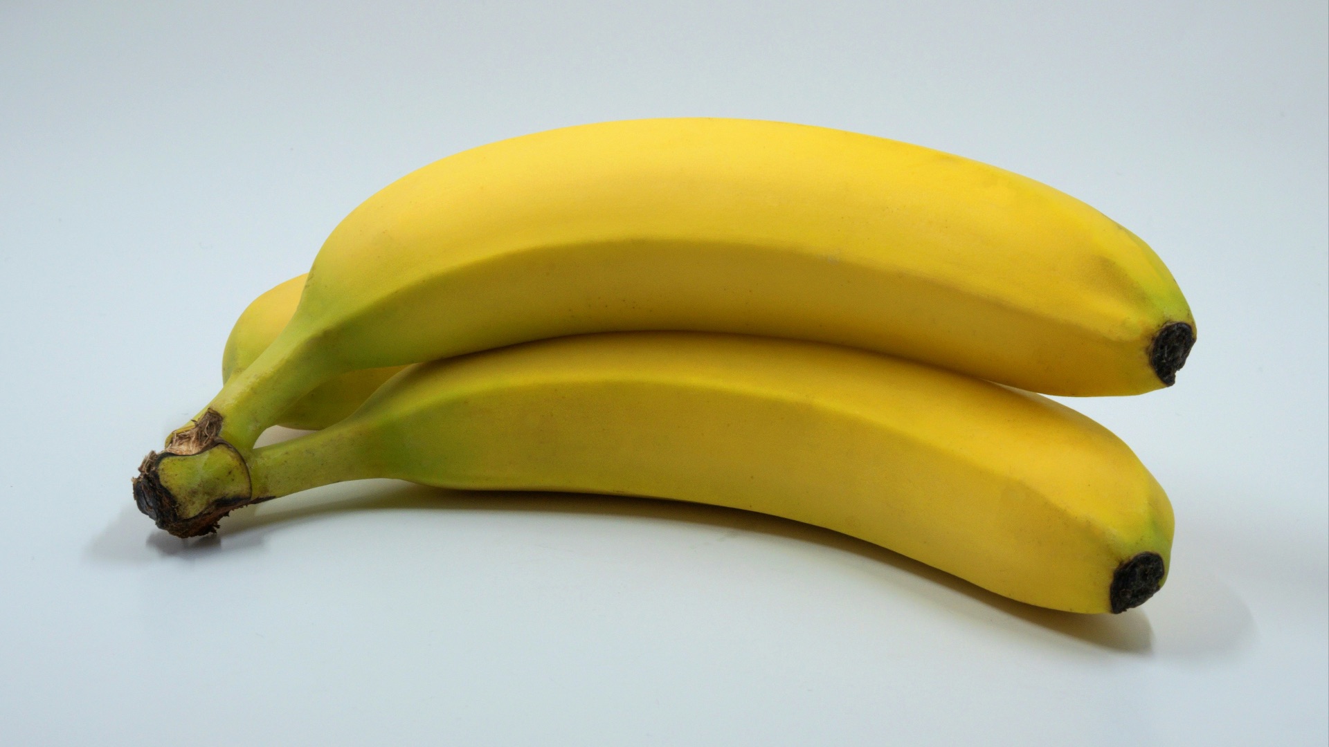 1. Les bananes