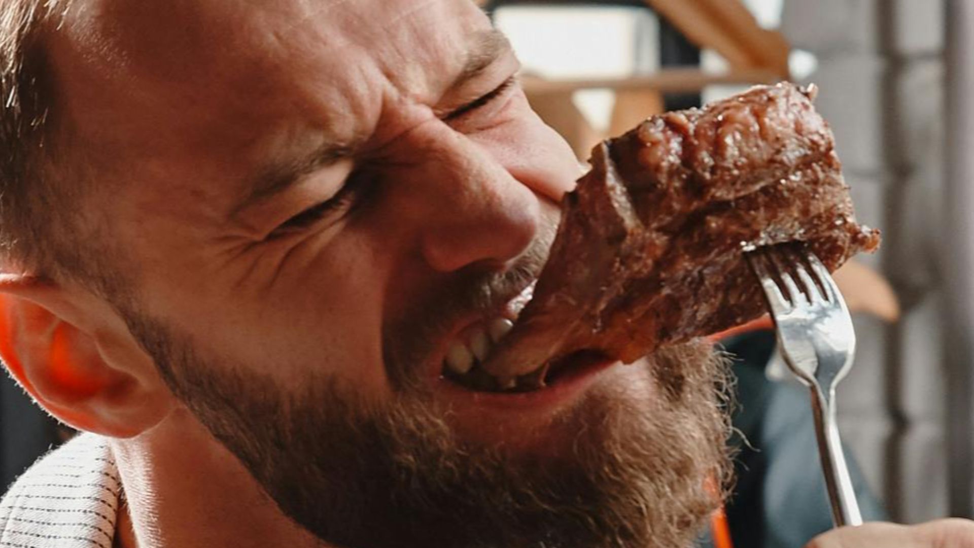10 aliments pouvant provoquer un AVC et 10 aliments qui réduisent ce risque